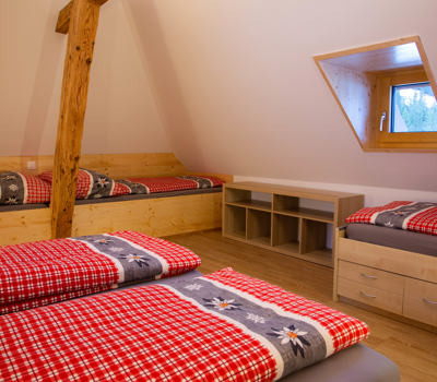 Schlafzimmer1